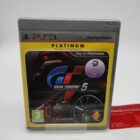 JUEGO PS3