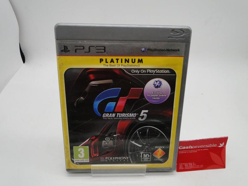 articulos_imagen1_182262-1.jpg JUEGO PS3