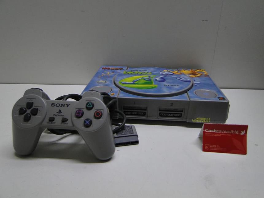 articulos_imagen1_182263-2.jpg PSX CON MANDO CON CABLE ANTENA