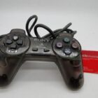 MANDO PSX
