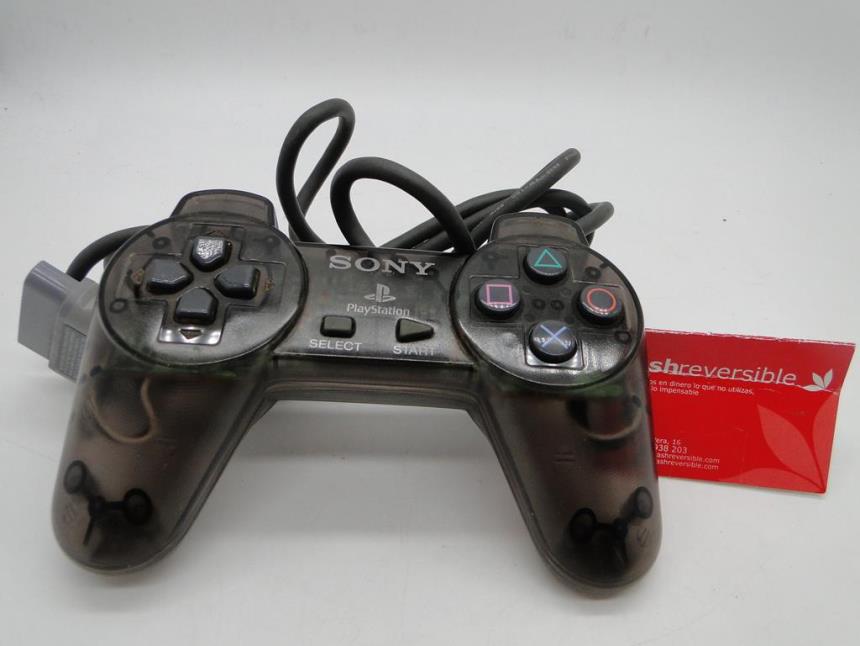 articulos_imagen1_182264-1.jpg MANDO PSX