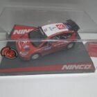 COCHE SLOT