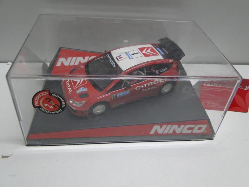 articulos_imagen1_182277-1.jpg COCHE SLOT