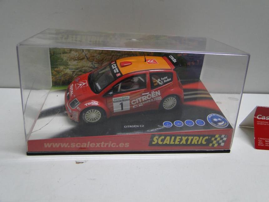articulos_imagen1_182279-1.jpg COCHES SLOT