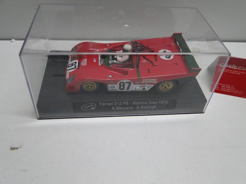 articulos_imagen1_182285-1.jpg COCHES SLOT