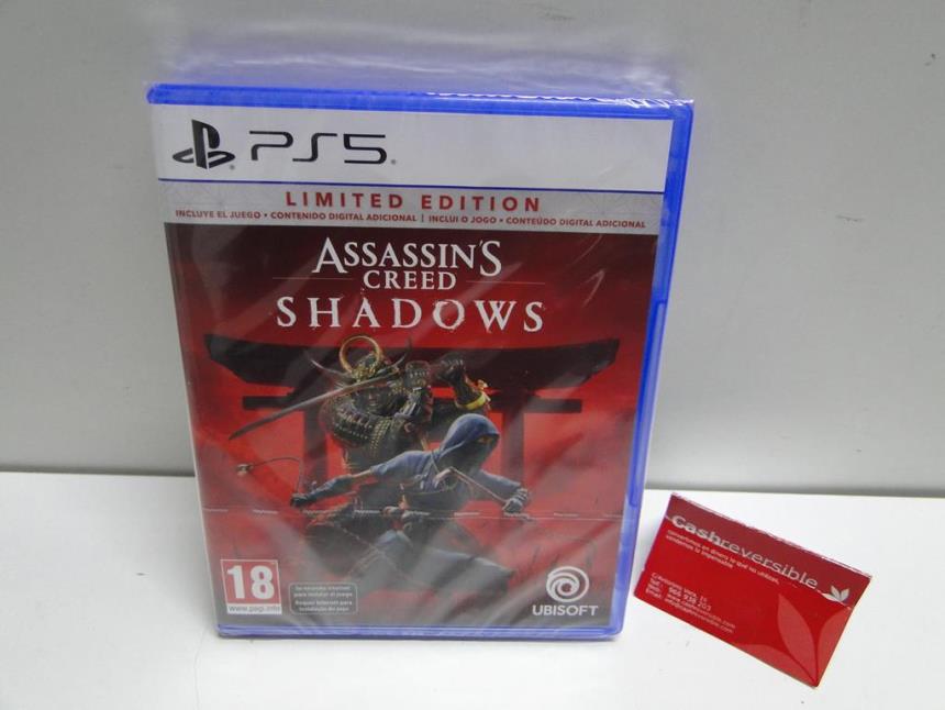 articulos_imagen1_182300-3.jpg JUEGO PS5 PRECINTADO