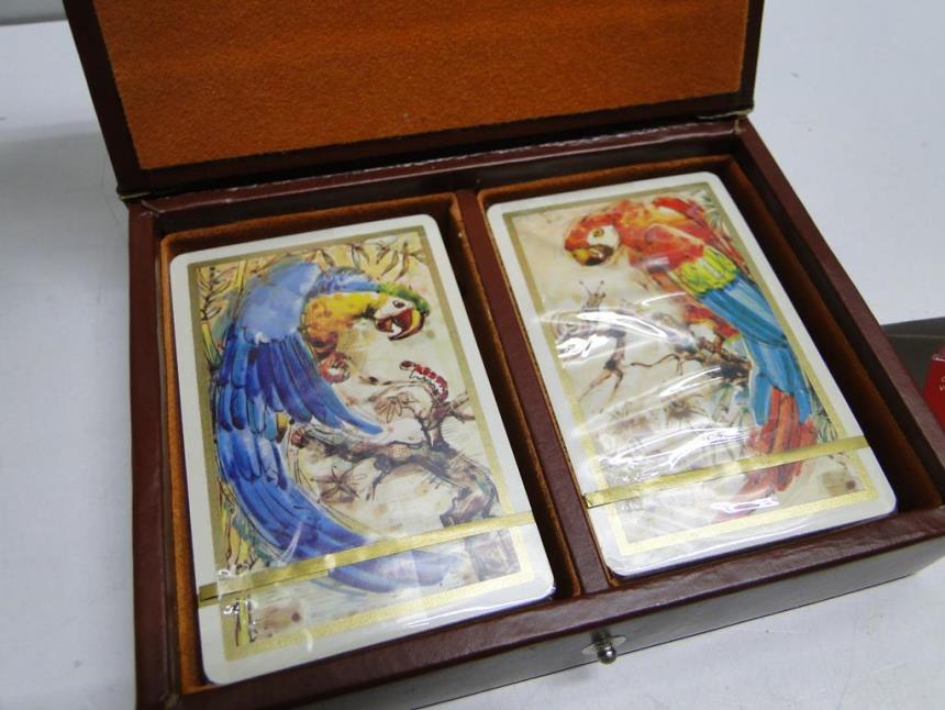 articulos_imagen1_182305-2.jpg PACK CARTAS POKER VINTAGE NUEVAS