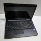 ORDENADOR PORTATIL 15,6'