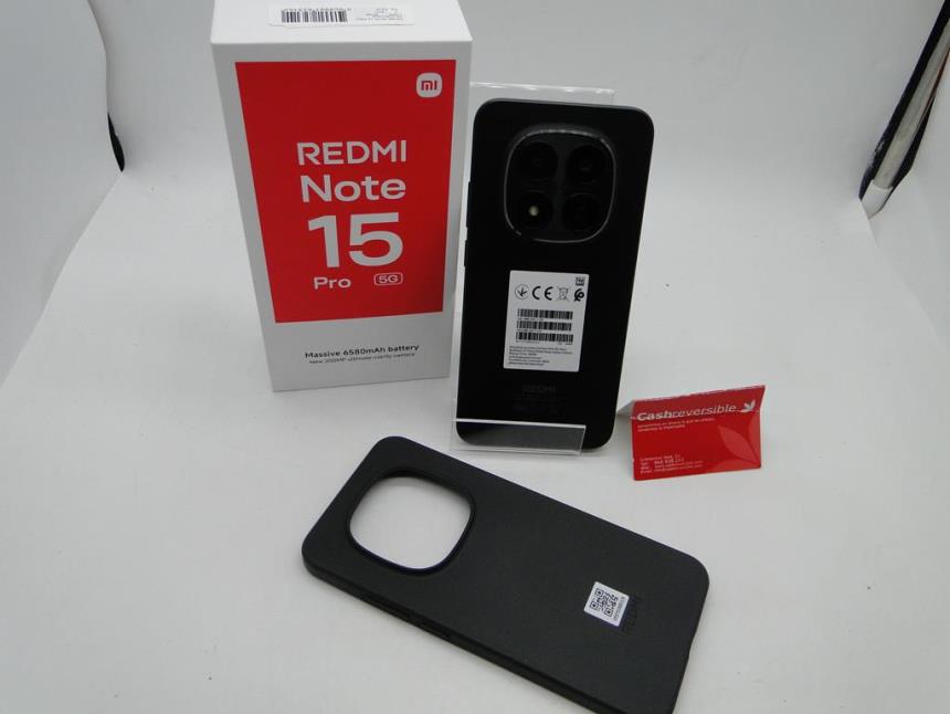 articulos_imagen1_182314-2.jpg REDMI NOTE 15 PRO 5G CON CAJA