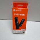 XIAOMI MI TV STICK A ESTRENAR