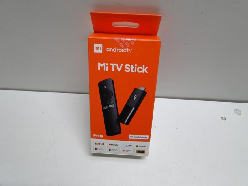articulos_imagen1_182317-1.jpg XIAOMI MI TV STICK A ESTRENAR
