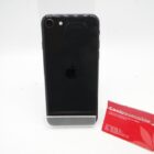 IPHONE SE2020