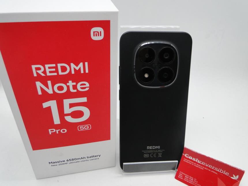 articulos_imagen1_182338-2.jpg REDMI NOTE 15 PRO 5G CON CAJA SEMINUEVO