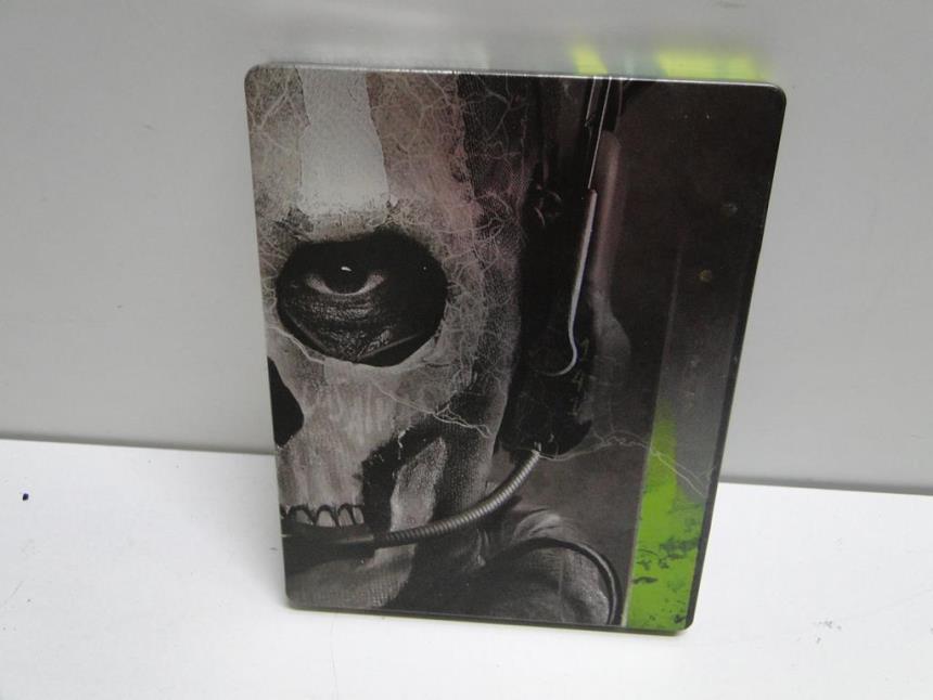articulos_imagen1_182346-4.jpg JUEGO PS4 STEELBOOK