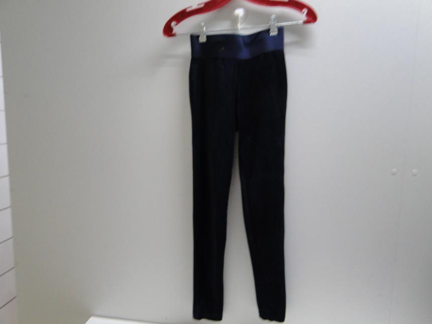 articulos_imagen1_182374.jpg PANTALON ZINGARA