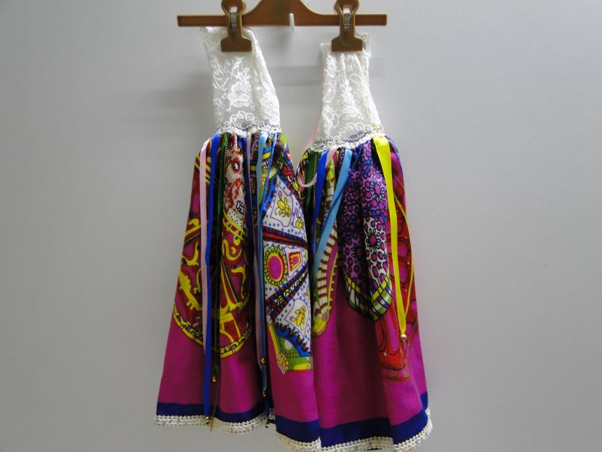 articulos_imagen1_182375.jpg MANGUITOS ZINGARA