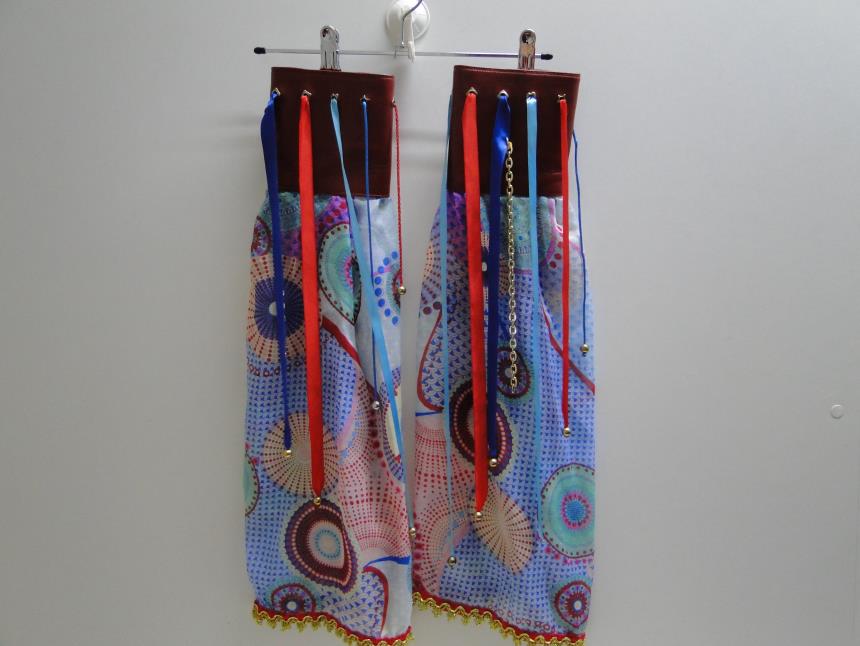 articulos_imagen1_182376.jpg MANGUITOS ZINGARA