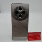 POCO C75 SEMINUEVO