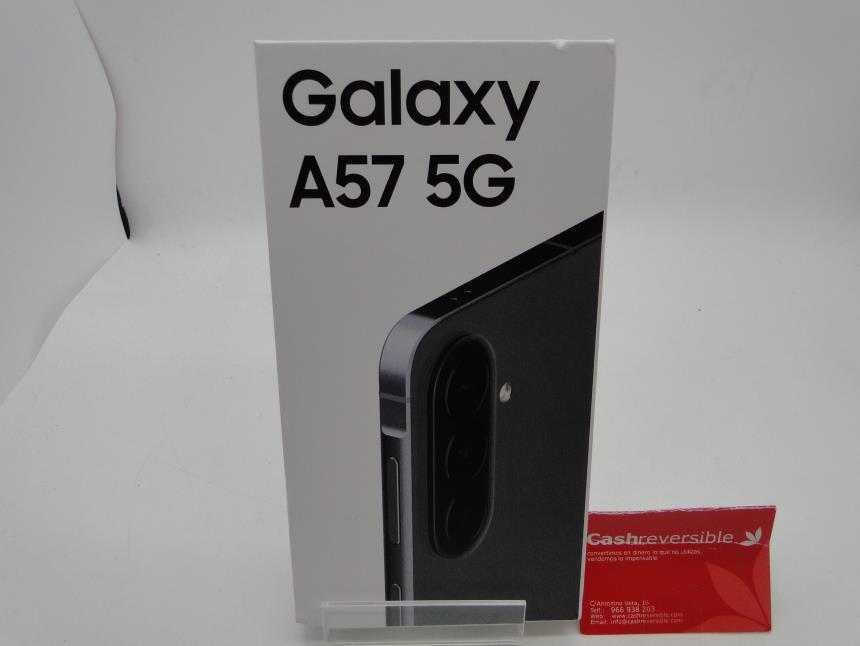 articulos_imagen1_182400-2.jpg SAMSUNG A57 5G CON CAJA NUEVO