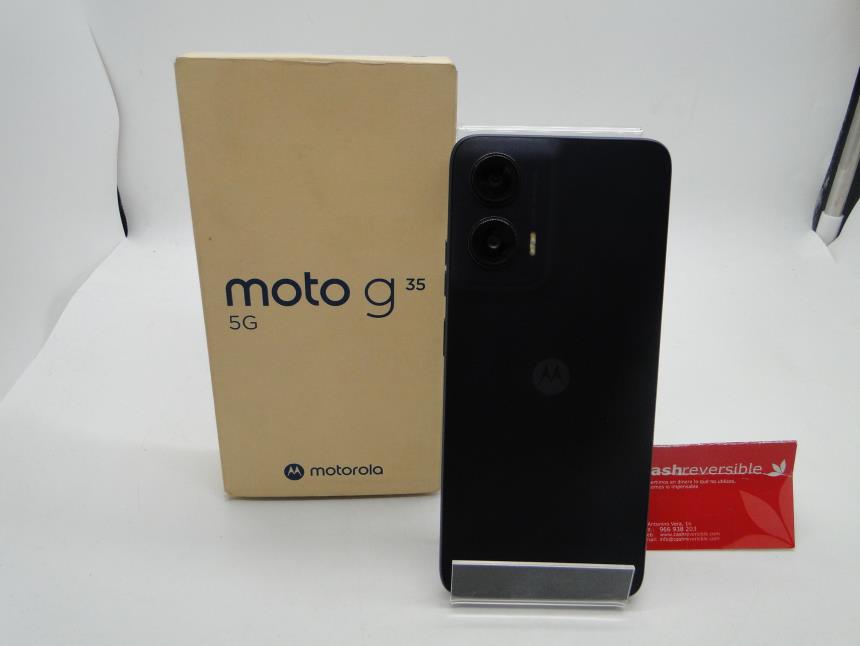 articulos_imagen1_182438.jpg MOTO G35 CON CAJA