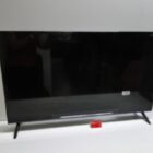 SMART TV 40' CON CAJA PERFECTO ESTADO