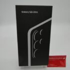 SAMSUNG S26 ULTRA A ESTRENAR