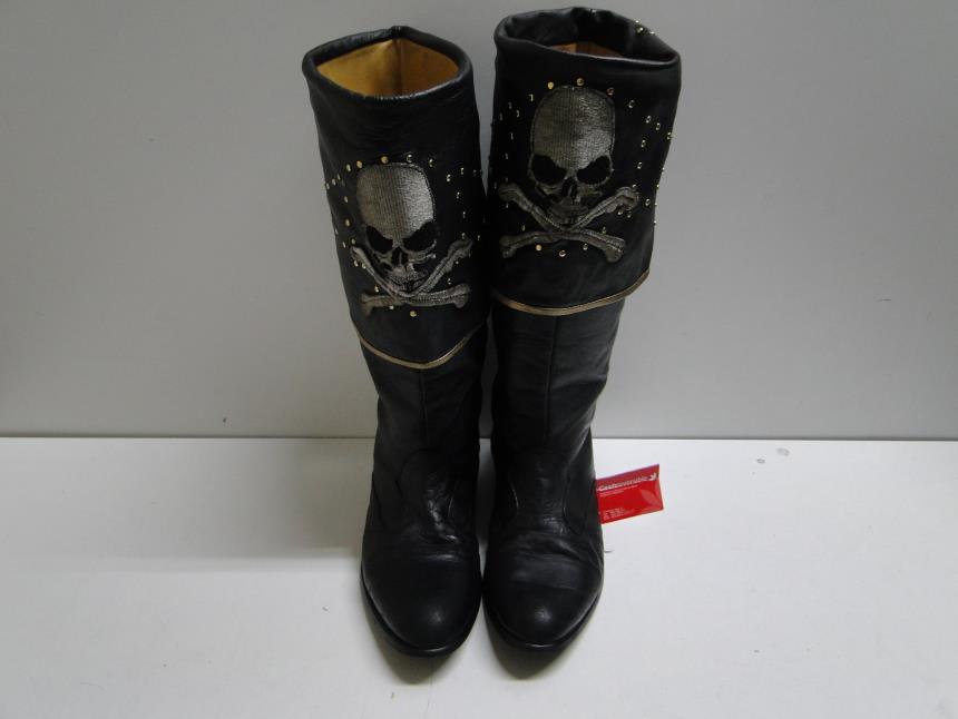articulos_imagen1_182446.jpg BOTAS PIRATA FIESTA