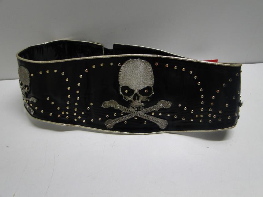 articulos_imagen1_182447.jpg CINTURON PIRATA FIESTA