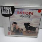 CD MUSICA A ESTRENAR