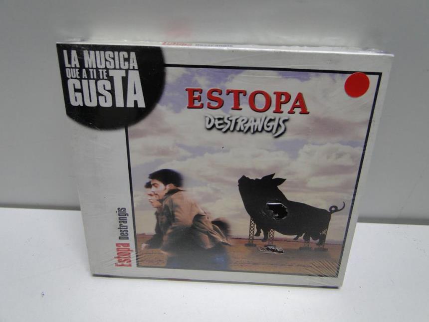 articulos_imagen1_182453.jpg CD MUSICA A ESTRENAR