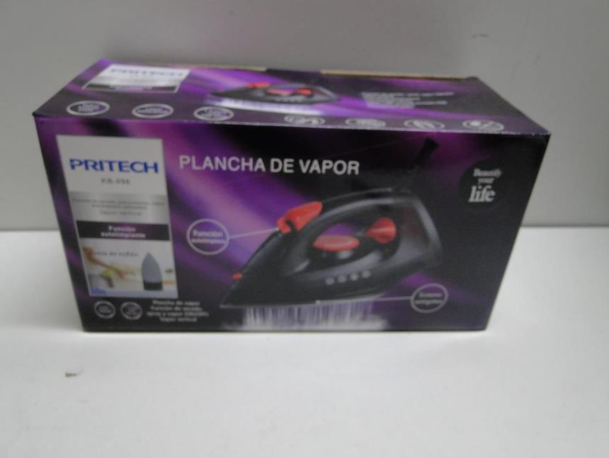 articulos_imagen1_182463.jpg PLANCHA VAPOR 1600W A ESTRENAR