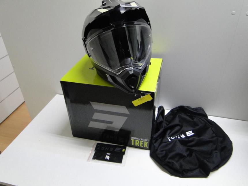 articulos_imagen1_182474-3.jpg CASCO MOTO CON FUNDA Y CAJA NUEVO