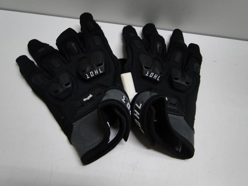articulos_imagen1_182475.jpg GUANTES MOTO NUEVOS