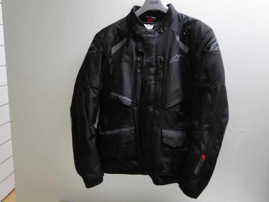 articulos_imagen1_182476-2.jpg CHAQUETA MOTO A ESTRENAR