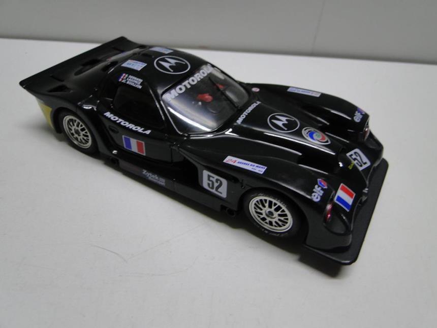 articulos_imagen1_182489-1.jpg COCHE SLOT