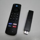FIRE STICK TV ULTIMA GEN CON MANDO