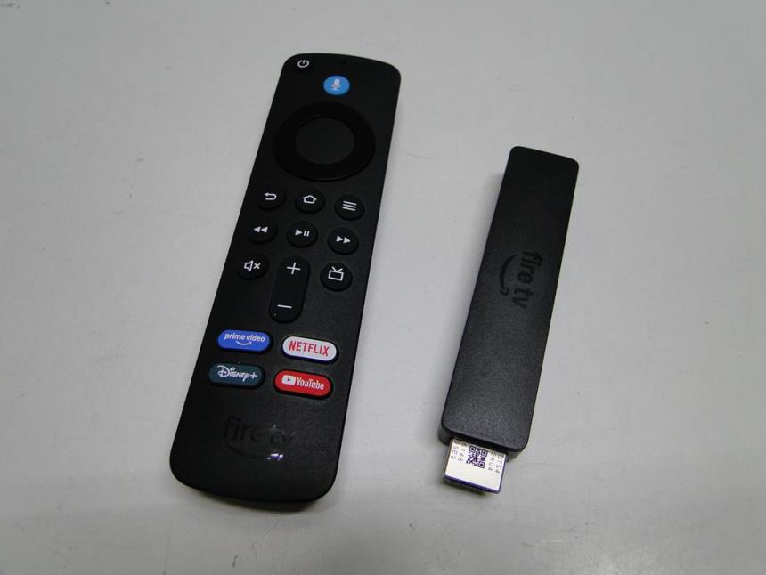 articulos_imagen1_182493.jpg FIRE STICK TV ULTIMA GEN CON MANDO