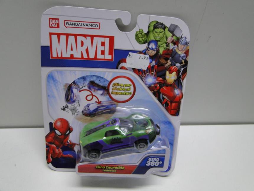 articulos_imagen1_182497.jpg COCHE MARVEL