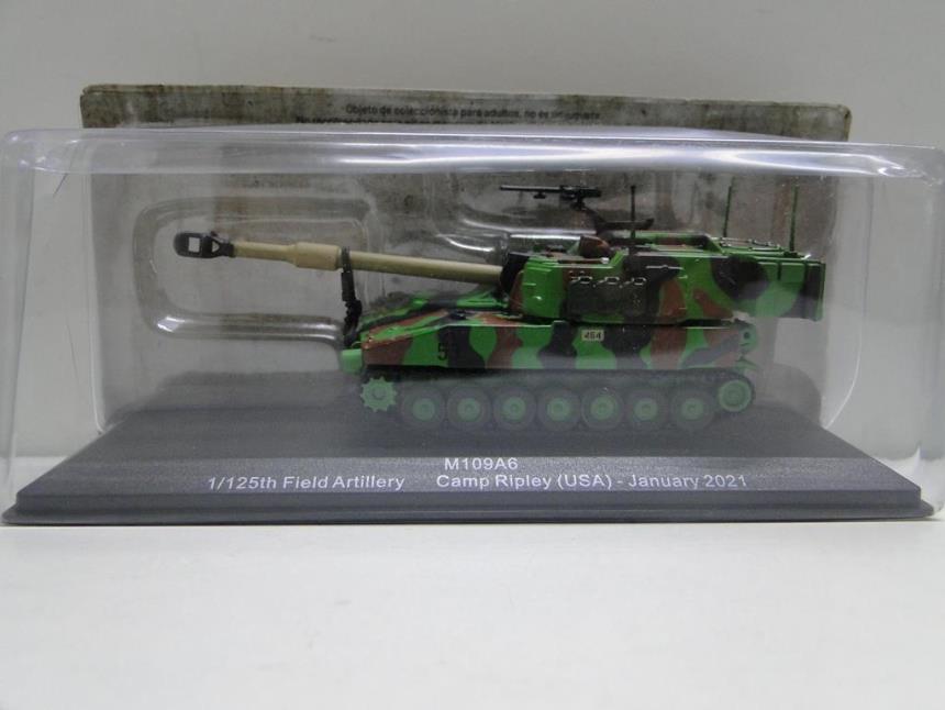 articulos_imagen1_182501-1.jpg TANQUE 1/72 NUEVO