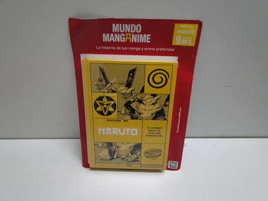 articulos_imagen1_182517.jpg LIBRO MANGA NUEVO