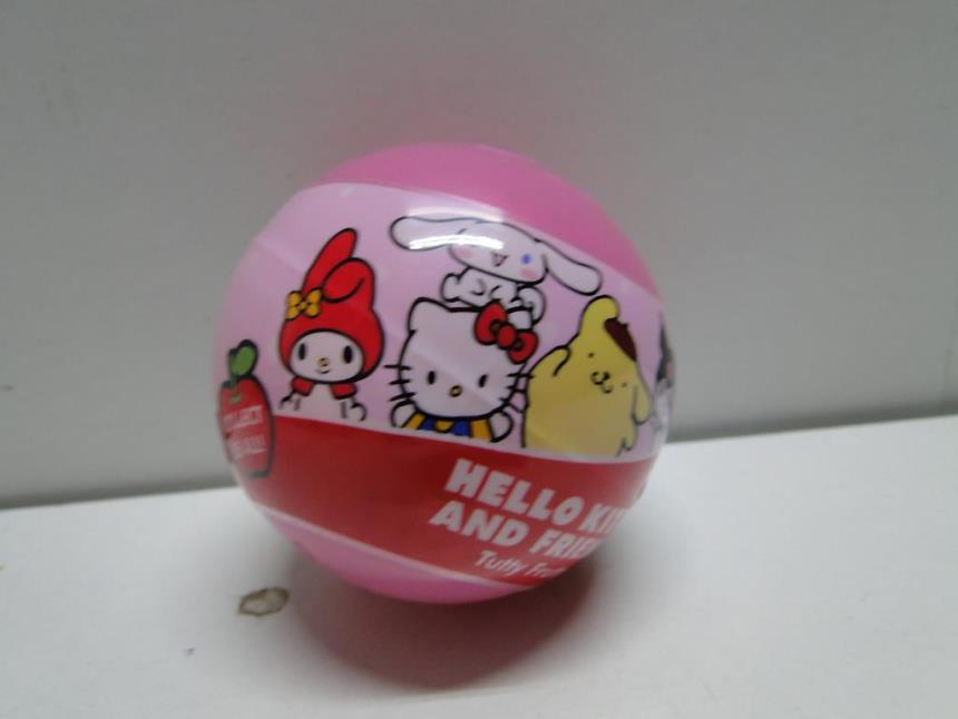 articulos_imagen1_182522.jpg BOLA HELLO KITTY NUEVA
