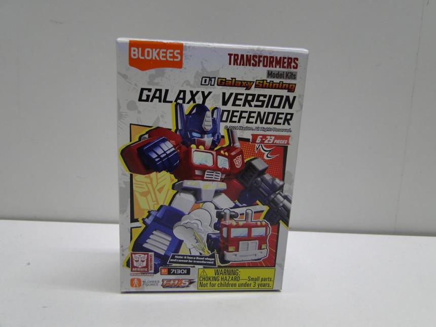 articulos_imagen1_182523.jpg TRANSFORMERS NUEVO