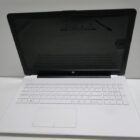 ORDENADOR PORTATIL 15,6