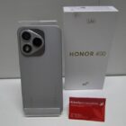 HONOR 400 LITE 5G CON CAJA