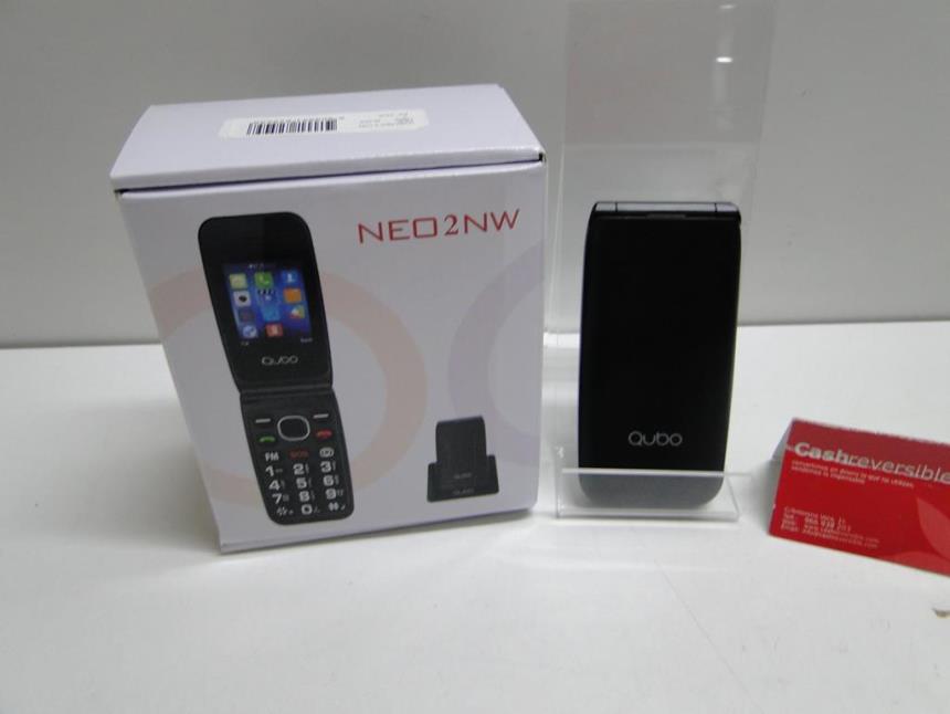 articulos_imagen1_182545.jpg QUBO NEO 2 CON CAJA