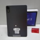 TABLET CON CAJA