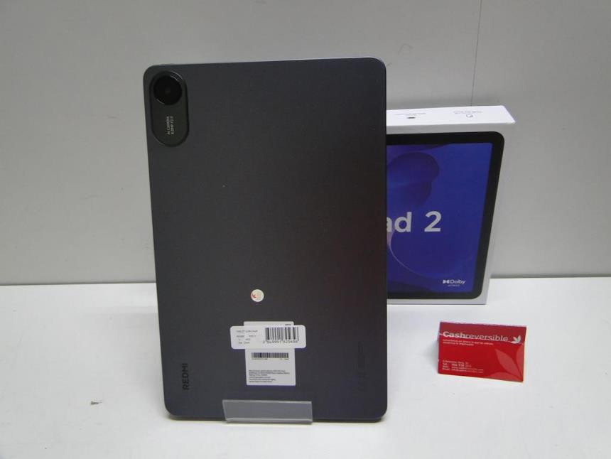 articulos_imagen1_182565.jpg TABLET CON CAJA