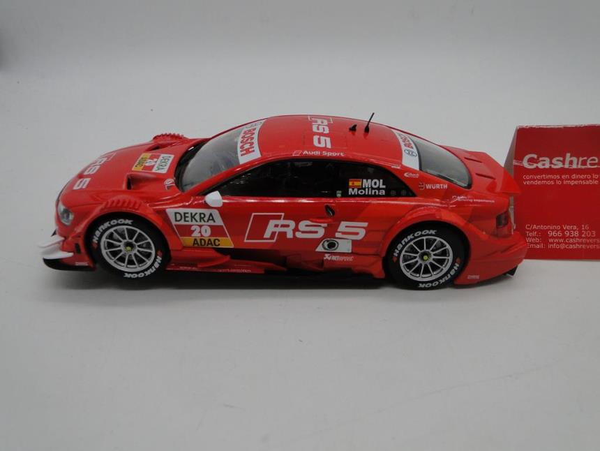 articulos_imagen1_182566-1.jpg COCHE SLOT