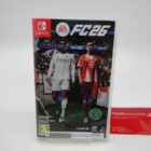 JUEGO SWITCH