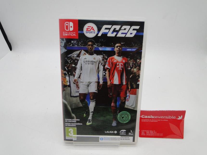 articulos_imagen1_182567.jpg JUEGO SWITCH